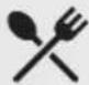 ELECTROLUX B68SV6380B - Tiedoksi testauslaitoksille - 6