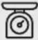 ELECTROLUX B68SV6380B - Informations pour les organismes de contrôle - 3