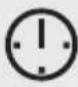 ELECTROLUX B68SV6380B - Informasjon for testinstitutter - 17