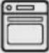 ELECTROLUX B68SV6380B - Tiedoksi testauslaitoksille - 11