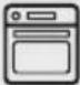 ELECTROLUX B68SV6380B - Informationen für Prüfinstitute - 2