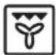 ELECTROLUX B68SV6380B - STANDARD - 2