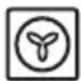 ELECTROLUX B68SV6380B - VAKIOTOIMINNOT - 3