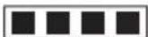 ELECTROLUX B68SV6380B - How to set: Water Hardness - 9