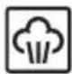ELECTROLUX B68SV6380B - STANDARD - 16