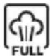 ELECTROLUX B68SV6380B - Modes de cuisson - 19