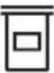 ELECTROLUX B68SV6380B - Verwarmingsfuncties - 8