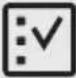 ELECTROLUX B68SV6380B - Wat te doen als... - 3