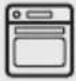 ELECTROLUX B68SV6380B - Grillstegning - 2