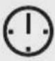 ELECTROLUX B68SV6380B - Information for test institutes - 9