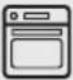 ELECTROLUX B68SV6380B - Käyttöhäiriöt... - 1