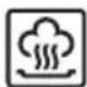 ELECTROLUX B68SV6380B - DAMP - 2