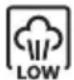 ELECTROLUX B68SV6380B - VAKIOTOIMINNOT - 22