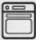 ELECTROLUX B68SV6380B - Informasjon for testinstitutter - 7