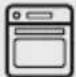 ELECTROLUX B68SV6380B - Upplýsingar fyrir prófunarstofnanir - 16