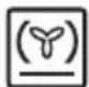 ELECTROLUX B68SV6380B - STANDARD - 6