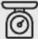 ELECTROLUX B68SV6380B - Tiedoksi testauslaitoksille - 3