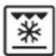 ELECTROLUX B68SV6380B - Upphitunaraðgerðir - 4