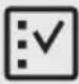 ELECTROLUX B68SV6380B - Sådan administrerer du: Fejlkoder - 2