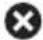 ELECTROLUX B68SV6380B - Display - 2