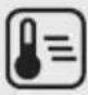 ELECTROLUX B68SV6380B - Information for test institutes - 8