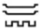 ELECTROLUX B68SV6380B - Ofenfunktionen - 10