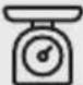 ELECTROLUX B68SV6380B - Upplýsingar fyrir prófunarstofnanir - 3