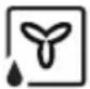 ELECTROLUX B68SV6380B - VAKIOTOIMINNOT - 15