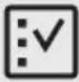 ELECTROLUX B68SV6380B - How to manage: Error codes - 2