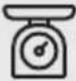 ELECTROLUX B68SV6380B - Tiedoksi testauslaitoksille - 9