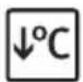 ELECTROLUX B68SV6380B - STANDARD - 13