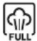 ELECTROLUX B68SV6380B - VAKIOTOIMINNOT - 20
