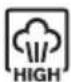 ELECTROLUX B68SV6380B - STEAM - 6