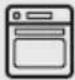 ELECTROLUX B68SV6380B - Informations pour les organismes de contrôle - 21