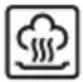 ELECTROLUX B68SV6380B - Ofenfunktionen - 17