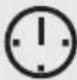 ELECTROLUX B68SV6380B - Informasjon for testinstitutter - 13