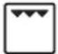 ELECTROLUX B68SV6380B - STANDARD - 1