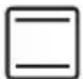 ELECTROLUX B68SV6380B - STANDARD - 5