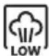 ELECTROLUX B68SV6380B - Modes de cuisson - 21