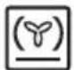 ELECTROLUX B68SV6380B - STANDARD - 6