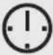 ELECTROLUX B68SV6380B - Informasjon for testinstitutter - 9