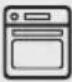 ELECTROLUX B68SV6380B - Information til testinstitutter - 2