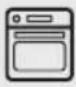 ELECTROLUX B68SV6380B - Information for test institutes - 7