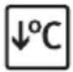 ELECTROLUX B68SV6380B - Ofenfunktionen - 13