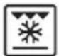 ELECTROLUX B68SV6380B - STANDARD - 4