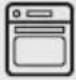 ELECTROLUX B68SV6380B - Grill - 2