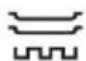 ELECTROLUX B68SV6380B - STANDARD - 10