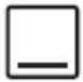 ELECTROLUX B68SV6380B - STANDARD - 7
