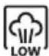 ELECTROLUX B68SV6380B - STANDARD - 22