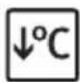 ELECTROLUX B68SV6380B - STANDARD - 13